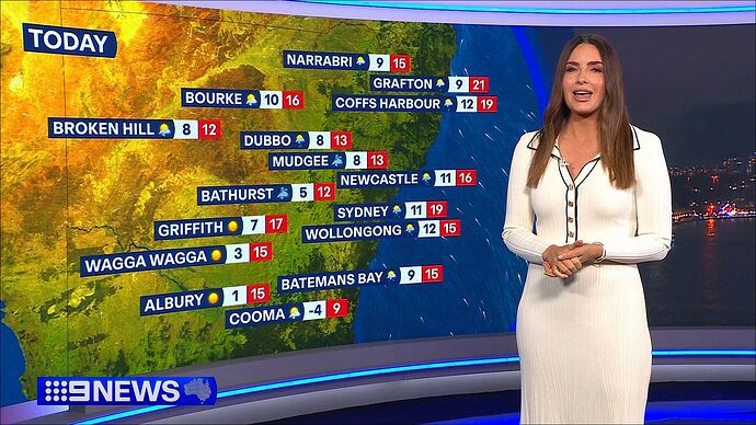 06-27_18-17-29_Channel 9 (Norther Rivers)_Channel 9 (Norther Rivers).ts_002430477