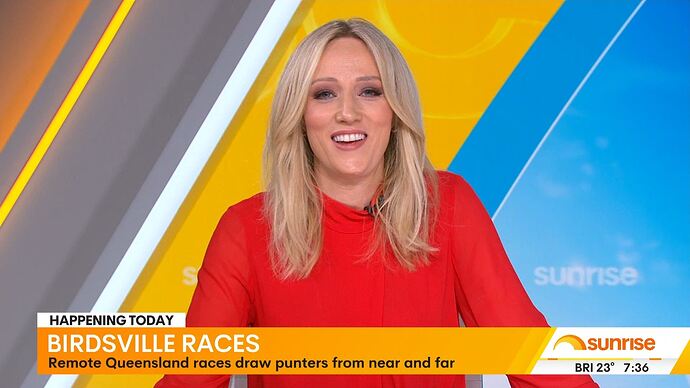 20250907003216.mp4_025440840