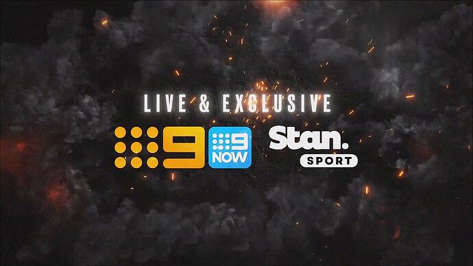 07-01_23-42-31_Channel 9_Channel 9.ts_002945387