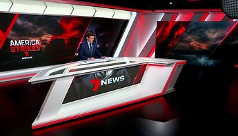 vlcsnap-2025-06-22-21h35m34s494