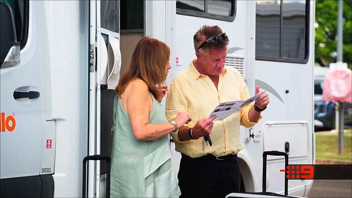 07-17_08-04-21_Channel 9 Sydney_Channel 9 Sydney.ts_001031857