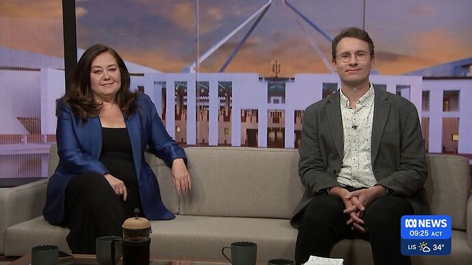 vlc-record-2026-01-25-08h06m12s-udp___127.0.0.1_5000-.ts_001155685