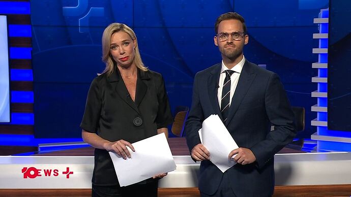 01-16_07-59-05_10 Melbourne_10 Melbourne.ts_032560200