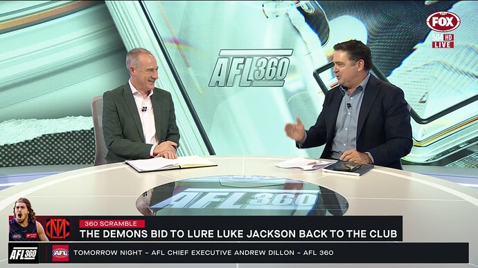 {E80E7389-A6AF-4DF2-B85A-E512E92071D8}