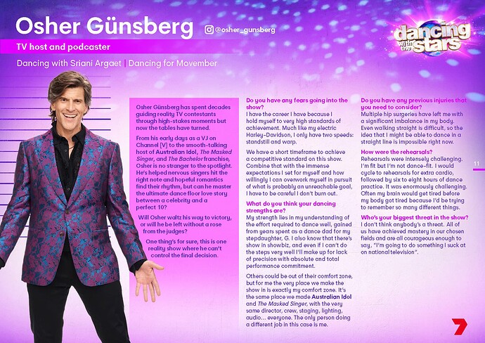 Dancing With The Stars 2025_Page_11