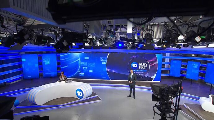 20250114155245.mp4_000331999