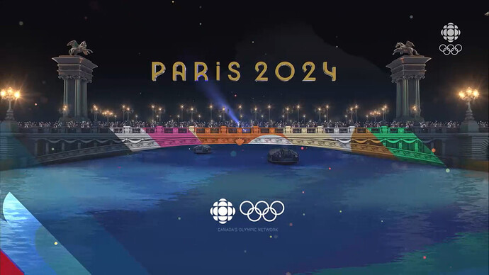 cap_index_00_00_45_04