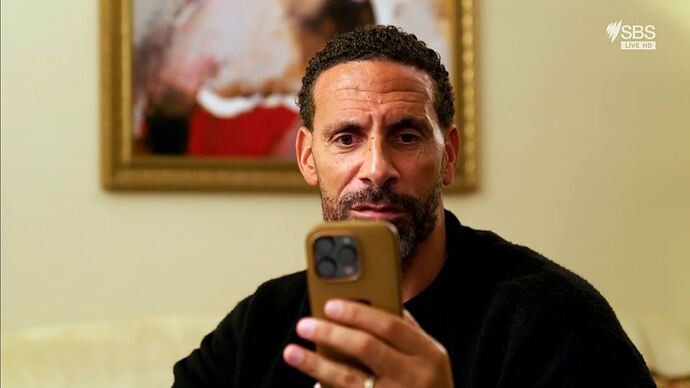 vlc-record-2025-12-06-01h26m39s-udp___127.0.0.1_5000-.ts_009872249