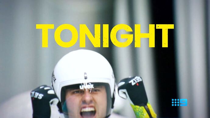 02-07_16-48-05_GTV9_GTV9.ts_000805069