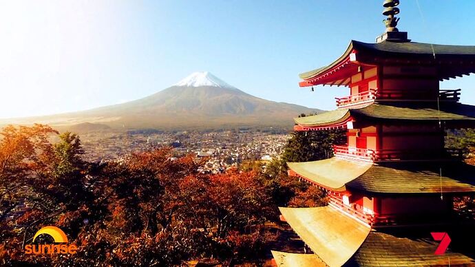 02-07_16-45-42_Seven Sydney_Seven Sydney.ts_004243741