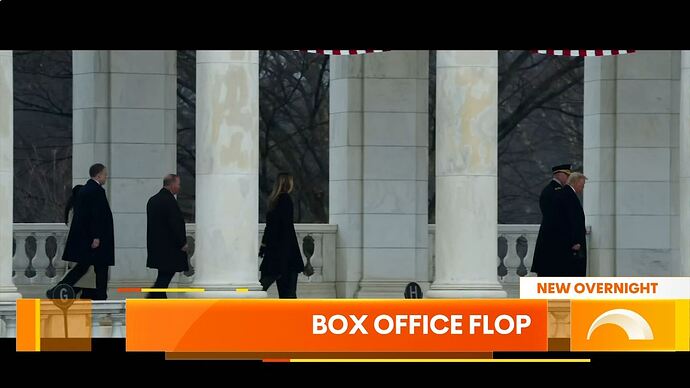 Weekend_Sunrise_20260131_0750.ts_000674871