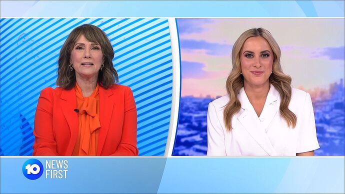 Good_Chef_Bad_Chef_20240519_1630.ts_004266343