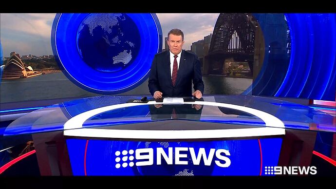 10-26_19-05-18_9 Syd_9 Syd.ts_000844902