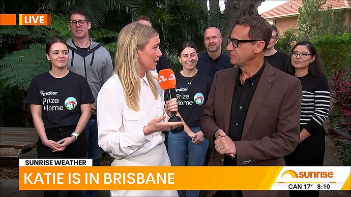 Sunrise_20240816_0756.ts_000833233