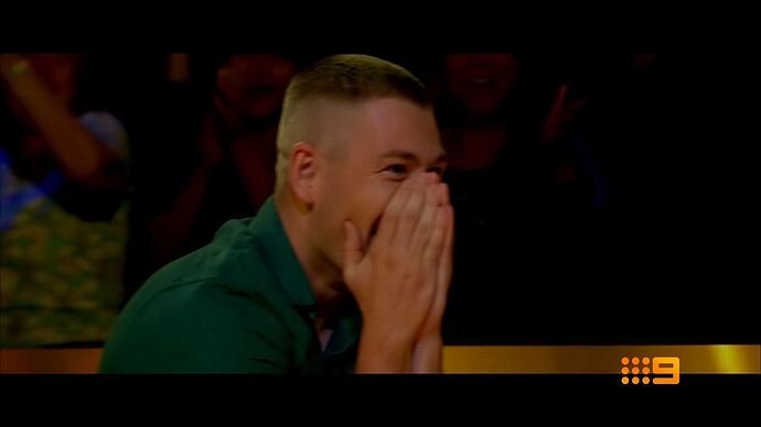 05-24_08-00-54_Channel 9_Channel 9.ts_016999536