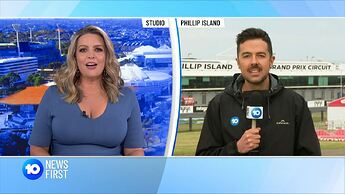 10-20_12-32-05_10_10.ts_017278280