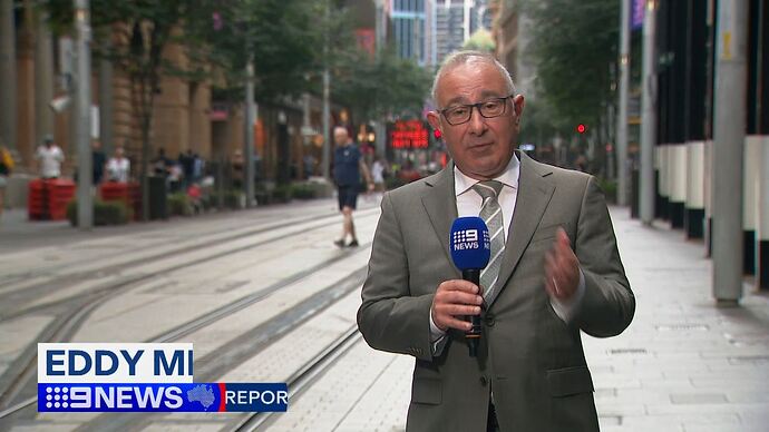 12-31_15-14-38_Channel 9 Sydney_Channel 9 Sydney.ts_006619258