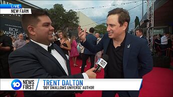 10_HD_20240109_1713.ts_003522515