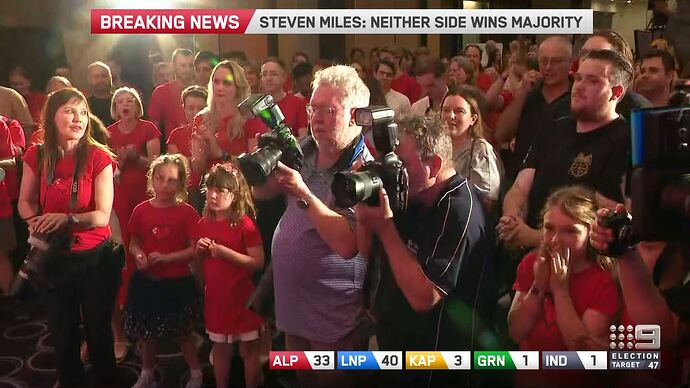 Election_2024#Queensland_Decides-_Polls_Close_20241026_1720.ts_017409726