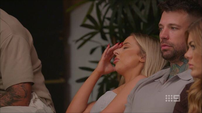 03-25_16-30-01_Channel 9 Sydney_Channel 9 Sydney.ts_012771594