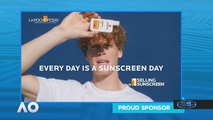 01-24_19-26-40_Channel 9_Channel 9.ts_007309969