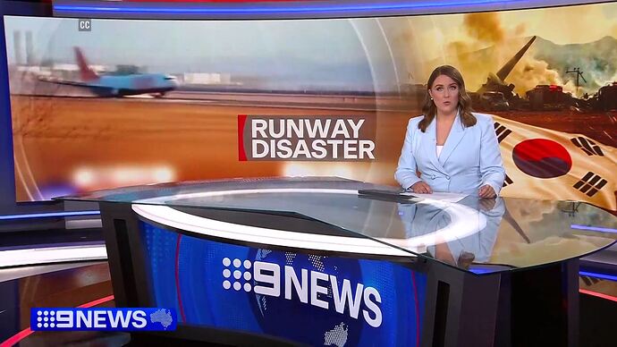 12-29_12-06-30_Channel 9 Melb_Channel 9 Melb.ts_017689745