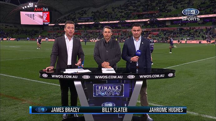 09-12_19-21-37_Channel 9 Sydney_Channel 9 Sydney.ts_000274952