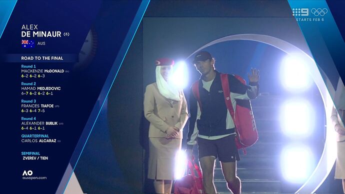 01-26_08-13-39_Channel 9 Sydney_Channel 9 Sydney.ts_003127163