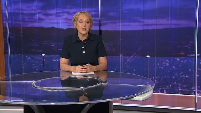 Hard_Quiz_20250417_1843.ts_002802520