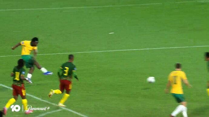 03-29_17-11-40_10 Melbourne_10 Melbourne.ts_004739725