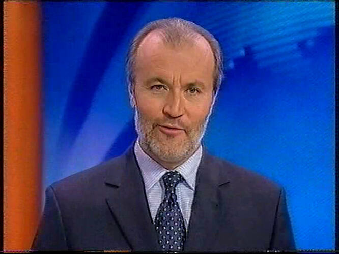 ZampakidCap-2026-03-08-20h47m11s791