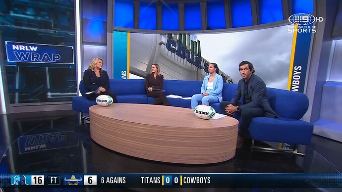 Today_Extra_-_Saturday_20230722_1139.ts_010594480