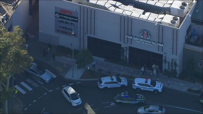 05-25_13-43-01_ABC NEWS_ABC NEWS.ts_008266455