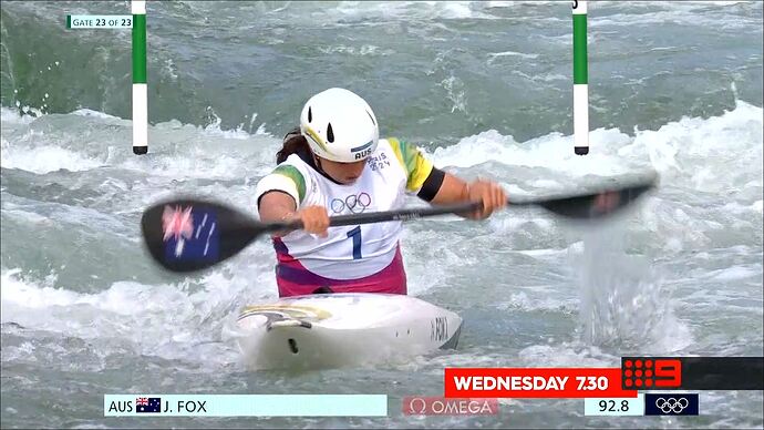 05-03_00-22-44_Channel 9 Sydney_Channel 9 Sydney.ts_044189207