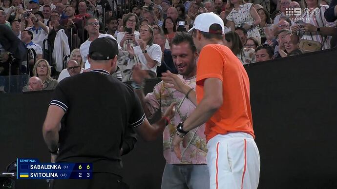 01-29_17-09-15_Channel 9 Sydney_Channel 9 Sydney.ts_010288351