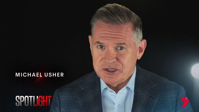 Seven_News_At_5_20260329_1710.ts_004895694