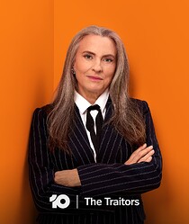 10_TheTraitors_2026_4x5