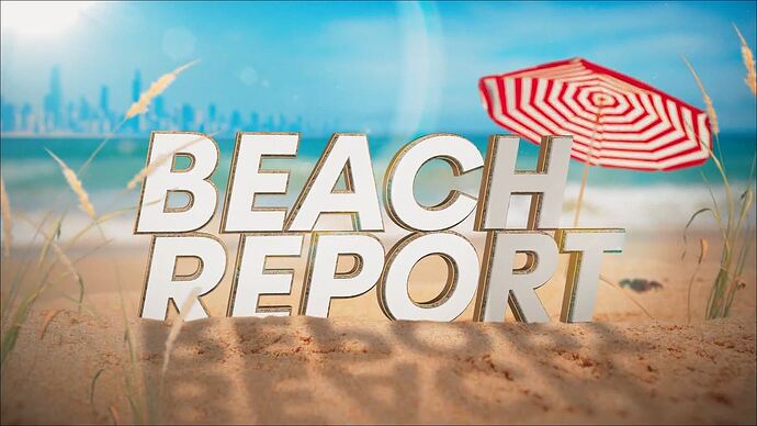 Seven_News_20240802_1847.ts_000518393