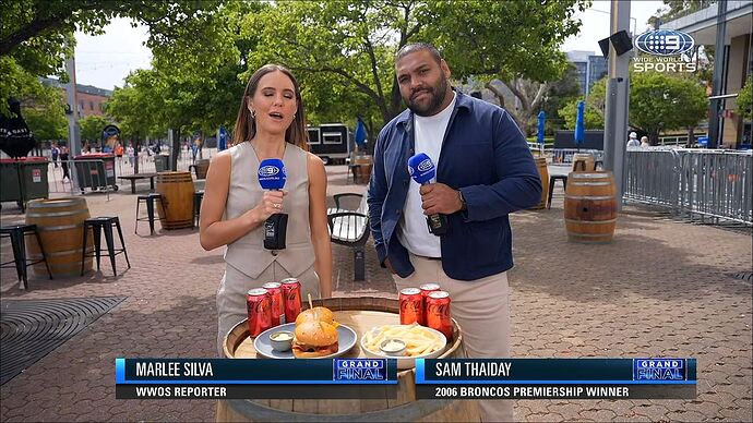 10-06_08-06-47_Channel 9_Channel 9.ts_007497759