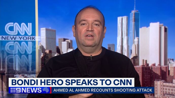 01-08_07-41-52_Channel 9 Sydney_Channel 9 Sydney.ts_011313701