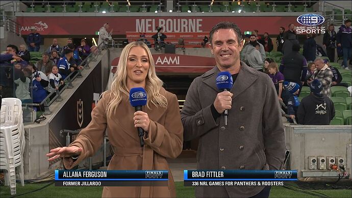 09-12_13-23-04_Channel 9 Sydney_Channel 9 Sydney.ts_020642577