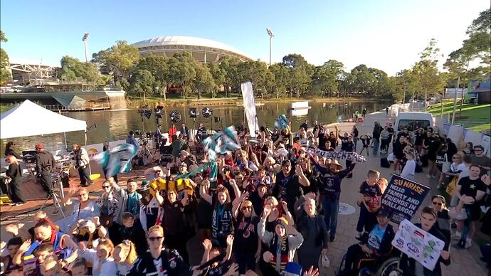 Sunrise_20250411_0751.ts_002440200