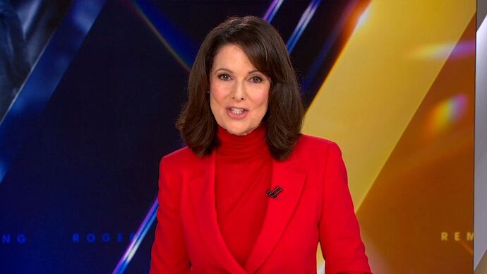 12-11_13-24-32_Seven Sydney_Seven Sydney.ts_018022790