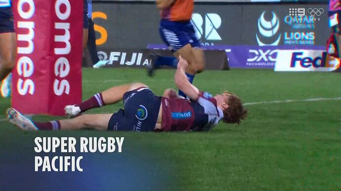 12-12_22-24-33_Channel 9 Sydney_Channel 9 Sydney.ts_000399559