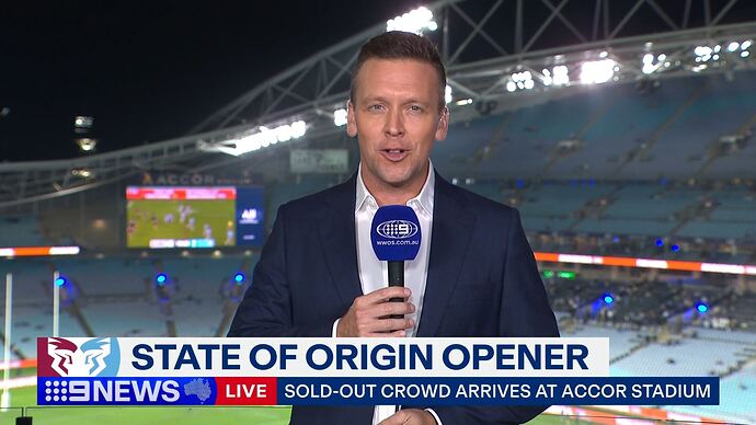 05-2717-36-50Channel 9 SydneyChannel 9 Sydney.ts001620334