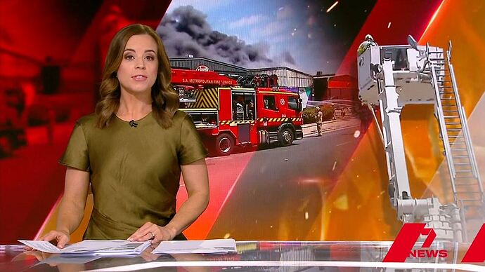 01-18_17-25-53_Seven Adelaide_Seven Adelaide.ts_000295169