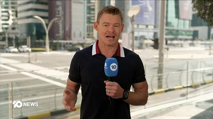 11-09_16-16-45_10 Syd HD_10 Syd HD.ts_002179125