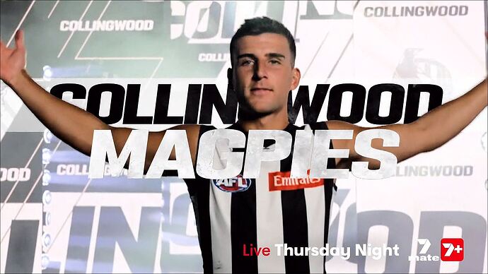 Seven_News_20260413_1839.ts_008013416