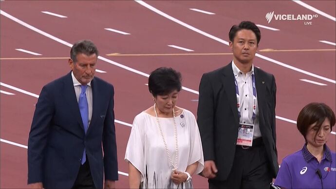 09-13_17-21-35_SBS VICELAND HD (eng)_The Story Of Man! I Feel Like A Woman.ts_004919066