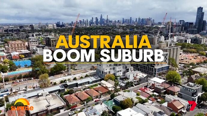 Sunrise_20260127_0811.ts_003411948